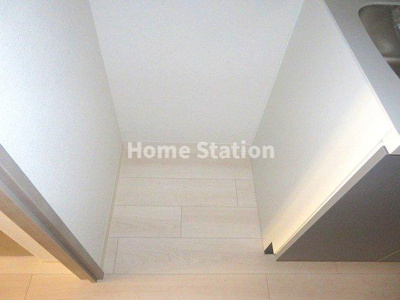 【内装】 | エスリードレジデンス梅田クラスシティ