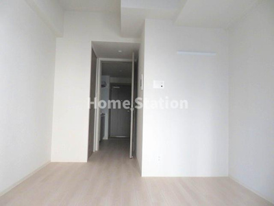 【洋室】 | エスリードレジデンス梅田クラスシティ