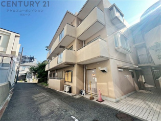 当日見学可能ですので、見学希望の際はお気軽にお問い合わせください。ネットからの見学予約も便利です♪