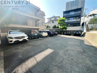 当日見学可能ですので、見学希望の際はお気軽にお問い合わせください。ネットからの見学予約も便利です♪