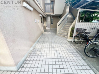 当日見学可能ですので、見学希望の際はお気軽にお問い合わせください。ネットからの見学予約も便利です♪