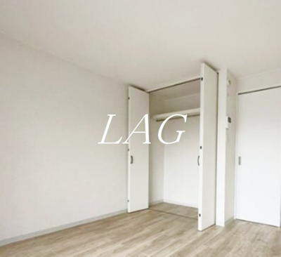 【収納】 | 第３３平安コーポラス | 収納です。