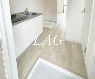 【玄関】 | 第３３平安コーポラス | 玄関です。