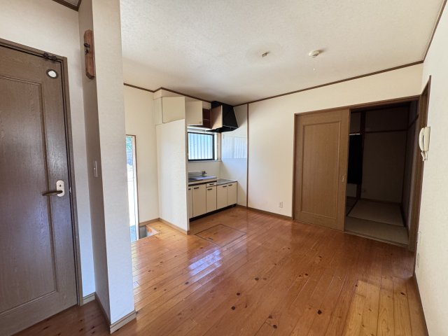 グリーンハイツ古城のその他