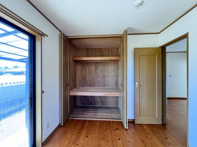 グリーンハイツ古城のその他