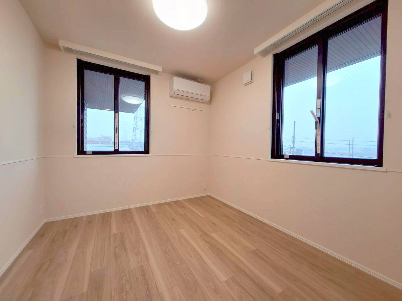 アレーズＫＡＳＨＩＷＡＮＯＨＡのその他