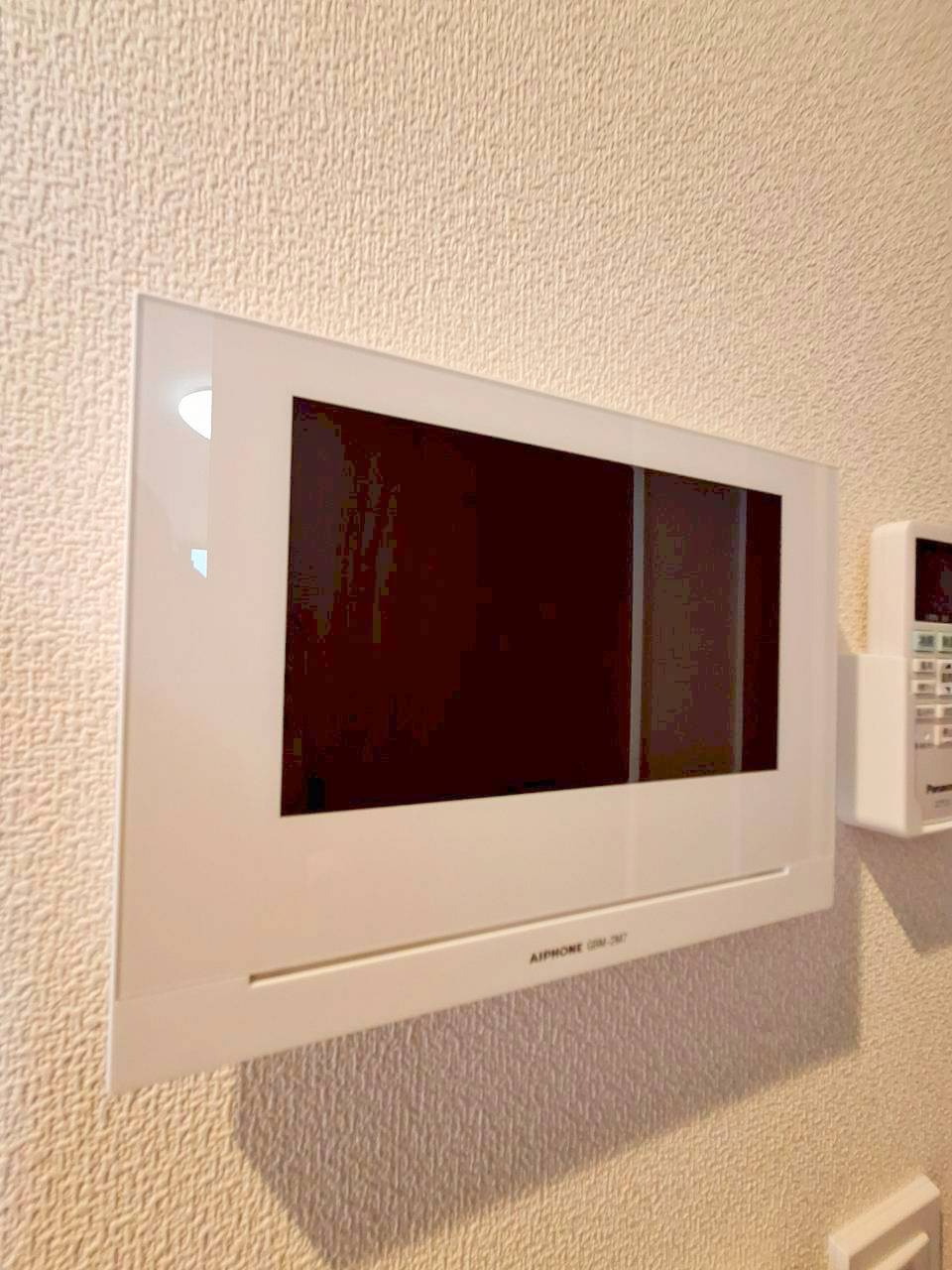 アレーズＫＡＳＨＩＷＡＮＯＨＡの居間・リビング|同仕様写真※カラーや型が異なることがあります。