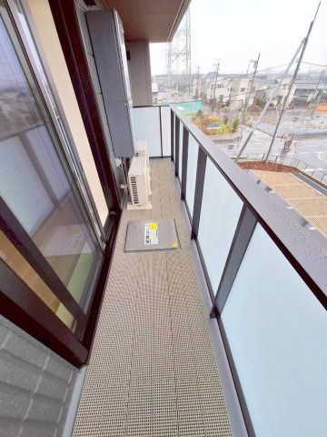 アレーズＫＡＳＨＩＷＡＮＯＨＡの洋室|同仕様写真※カラーや型が異なることがあります。