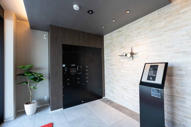 アレーズＫＡＳＨＩＷＡＮＯＨＡの周辺|近隣飲食店