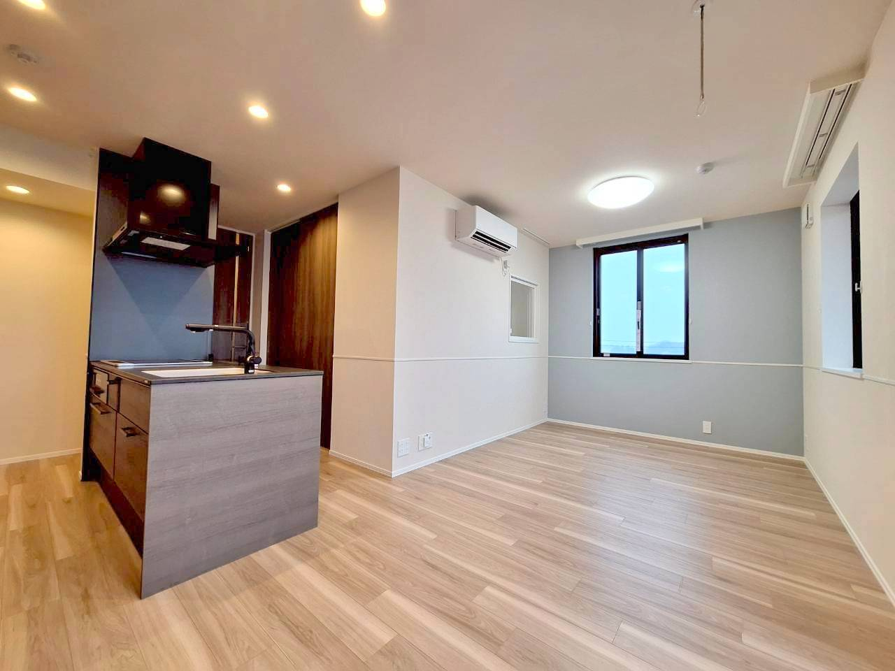 アレーズＫＡＳＨＩＷＡＮＯＨＡの周辺|★新築　ＺＥＨーＭ対応　ヘーベルメゾン★