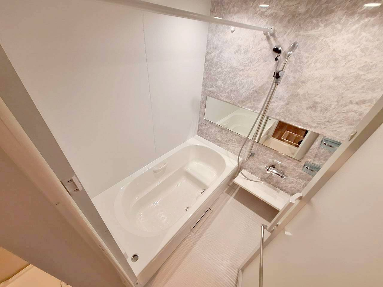 アレーズＫＡＳＨＩＷＡＮＯＨＡの外観|★新築　ＺＥＨーＭ対応　ヘーベルメゾン★