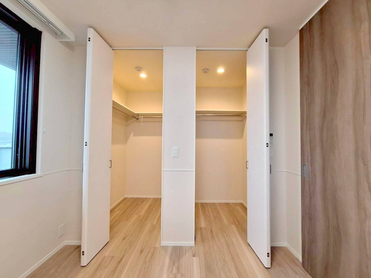 アレーズＫＡＳＨＩＷＡＮＯＨＡの設備