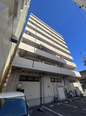 チハヤアネックスの画像