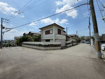家原寺町２丁　売土地の画像