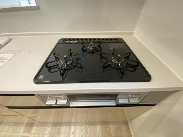 【キッチン】 | よかタウン合志市合生3期