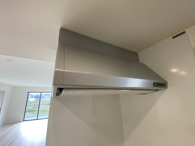 【キッチン】 | よかタウン合志市合生3期