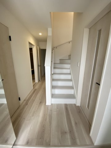 【その他】 | よかタウン合志市合生3期