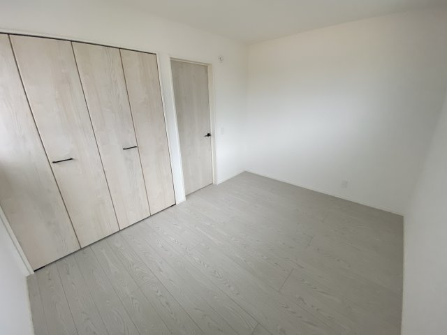 【洋室】 | よかタウン合志市合生3期