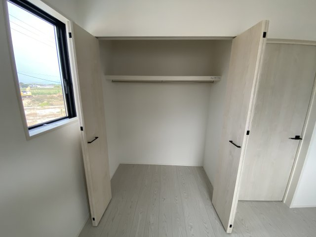 【その他】 | よかタウン合志市合生3期