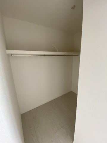 【収納】 | よかタウン合志市合生3期