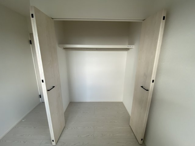 【収納】 | よかタウン合志市合生3期