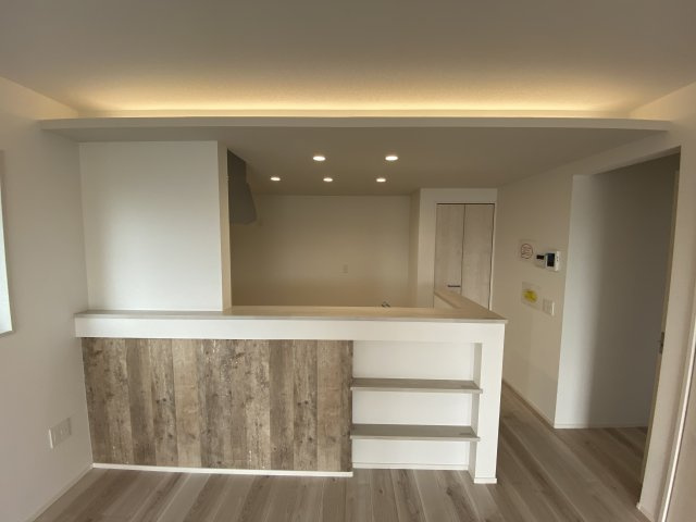 【居間・リビング】 | よかタウン合志市合生3期