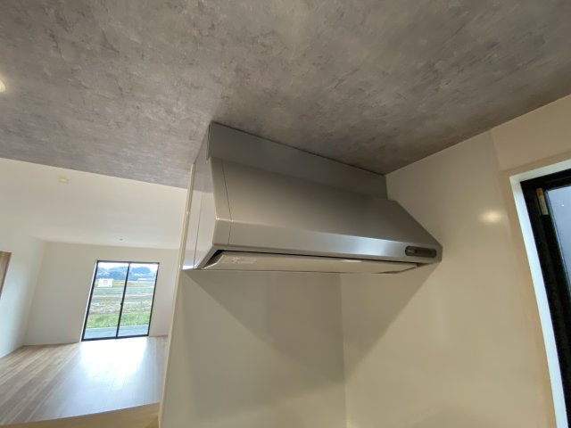 【その他】 | よかタウン合志市合生3期