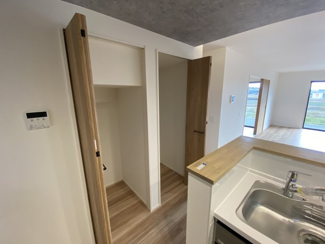 【その他】 | よかタウン合志市合生3期