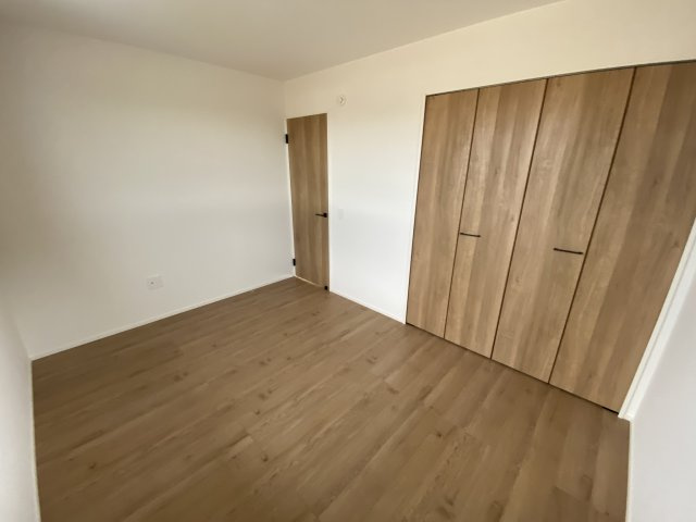 【洋室】 | よかタウン合志市合生3期