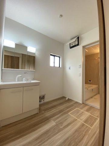 【居間・リビング】 | よかタウン合志市合生3期