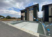 よかタウン合志市合生3期　17号棟の画像