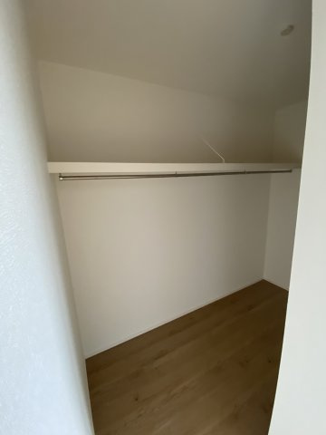 【収納】 | よかタウン合志市合生3期