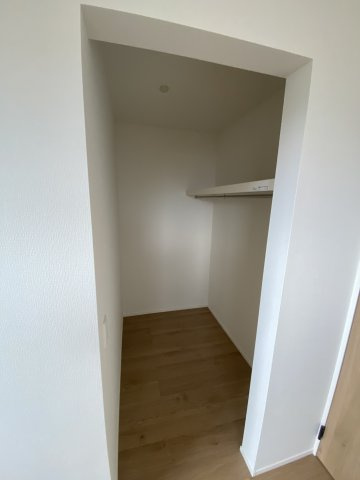 【収納】 | よかタウン合志市合生3期