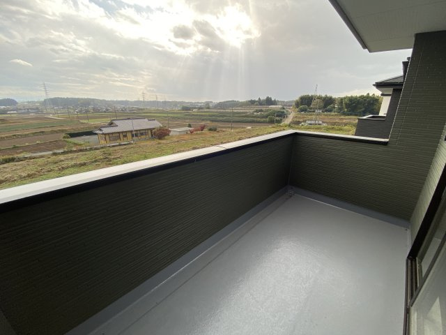 【その他】 | よかタウン合志市合生3期