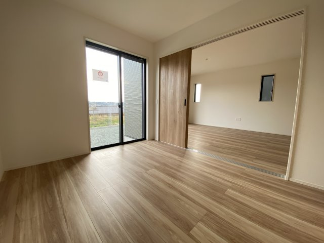 【その他】 | よかタウン合志市合生3期