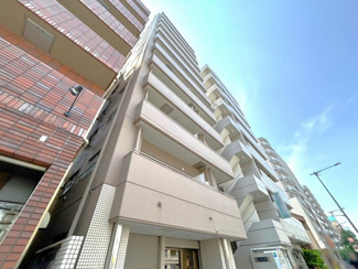 【外観】 | ご自宅から現地まで、当社スタッフがお車にて、「お迎え・お送り」をしております。是非お気軽にお問合せくださいませ♪
2025年12月1日撮影