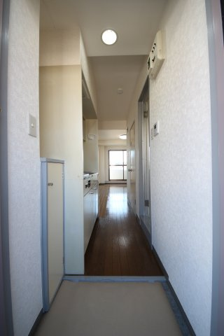 【玄関】 | 十番館