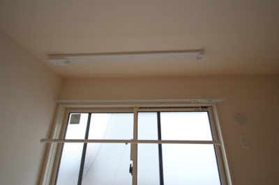 【その他】 | メナージュ今