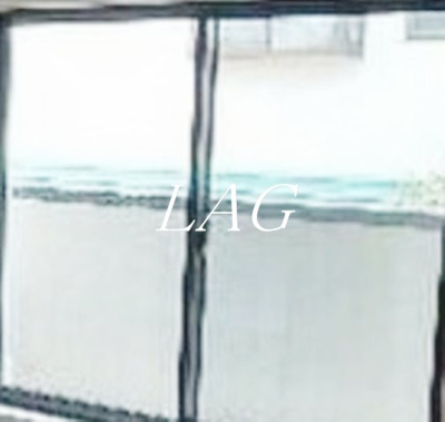 【バルコニー】 | LOTUS TOGOSHIGINZA | バルコニーです。