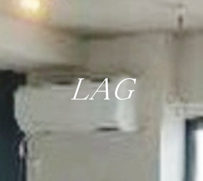 【設備】 | LOTUS TOGOSHIGINZA | エアコンです。