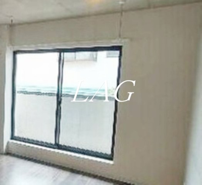 【居間・リビング】 | LOTUS TOGOSHIGINZA | 洋室のお部屋です。