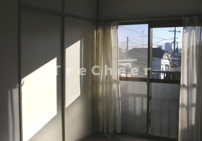 【展望】 | ルーエ