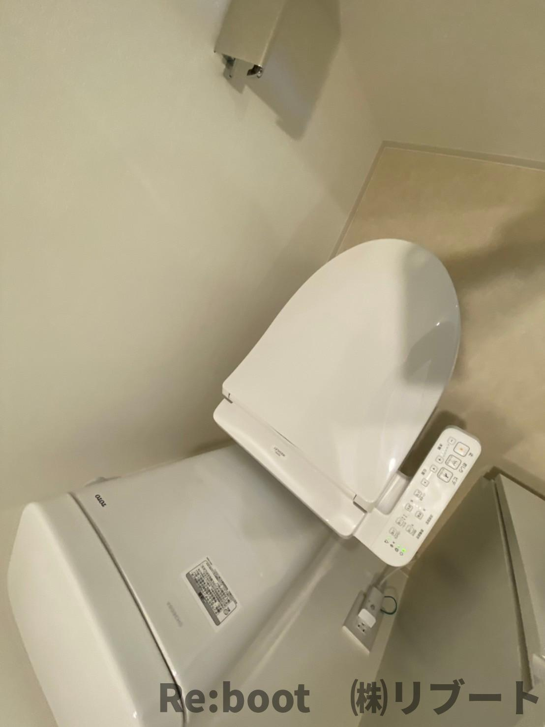 アーバンパーク行徳ステーションフロントのその他