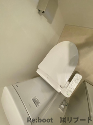 【その他】 | アーバンパーク行徳ステーションフロント