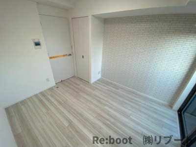 【居間・リビング】 | アーバンパーク行徳ステーションフロント