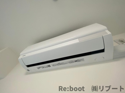 【設備】 | アーバンパーク行徳ステーションフロント