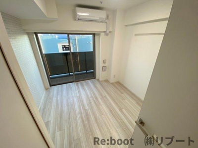 【居間・リビング】 | アーバンパーク行徳ステーションフロント