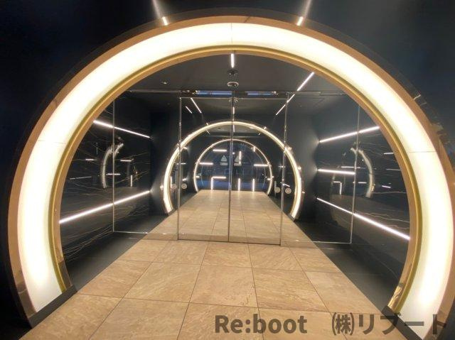 アーバンパーク行徳ステーションフロントのその他