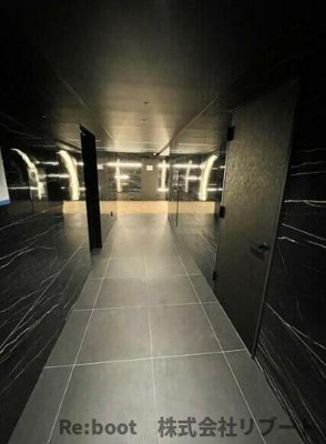 【その他共用部分】 | アーバンパーク行徳ステーションフロント