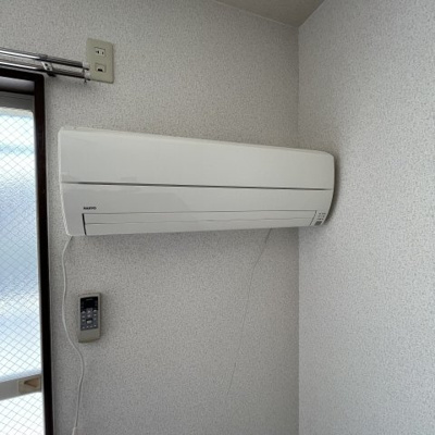 【設備】 | スイートタウンNK